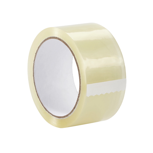 透明封箱胶带