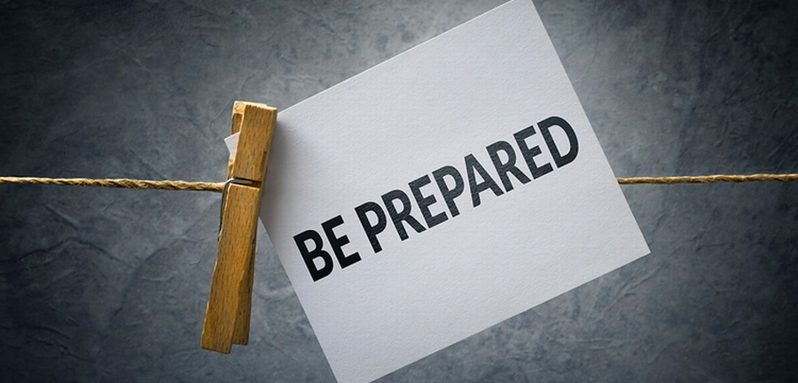 包装机为什么要做预防性维护