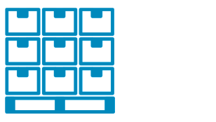 缠绕机包装尺寸选择