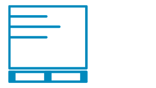 缠绕机包装方式选择