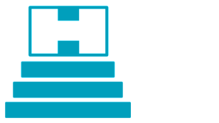 缠绕机包装速度选择