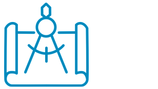 缠绕机安装场地确认