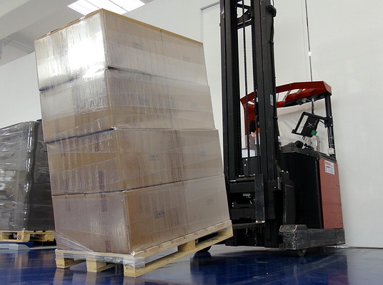 缠绕机方案联系方式